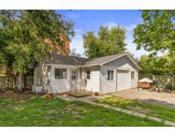 26 Rue De Calumet, Gatineau, QC J8P1Z3 Photo 18