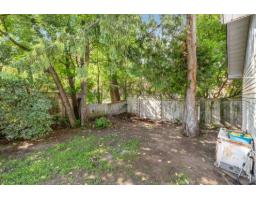 26 Rue De Calumet, Gatineau, QC J8P1Z3 Photo 19