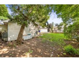 26 Rue De Calumet, Gatineau, QC J8P1Z3 Photo 20