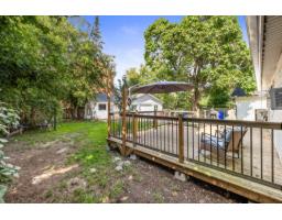 26 Rue De Calumet, Gatineau, QC J8P1Z3 Photo 22