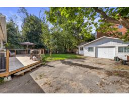 26 Rue De Calumet, Gatineau, QC J8P1Z3 Photo 23