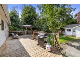 26 Rue De Calumet, Gatineau, QC J8P1Z3 Photo 24