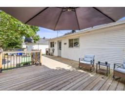 26 Rue De Calumet, Gatineau, QC J8P1Z3 Photo 25