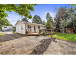 26 Rue De Calumet, Gatineau, QC J8P1Z3 Photo 26