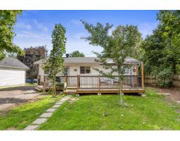 26 Rue De Calumet, Gatineau, QC J8P1Z3 Photo 27