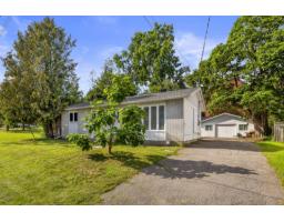 26 Rue De Calumet, Gatineau, QC J8P1Z3 Photo 28