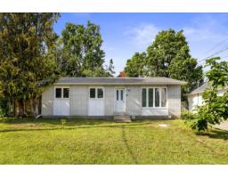 26 Rue De Calumet, Gatineau, QC J8P1Z3 Photo 29