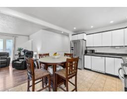 Laundry room - 26 Rue De Calumet, Gatineau, QC J8P1Z3 Photo 8