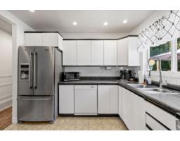 26 Rue De Calumet, Gatineau, QC J8P1Z3 Photo 9