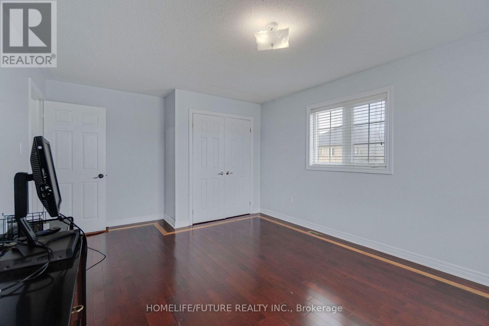 5351 ROSE RIDGE CRESCENT - Image 32