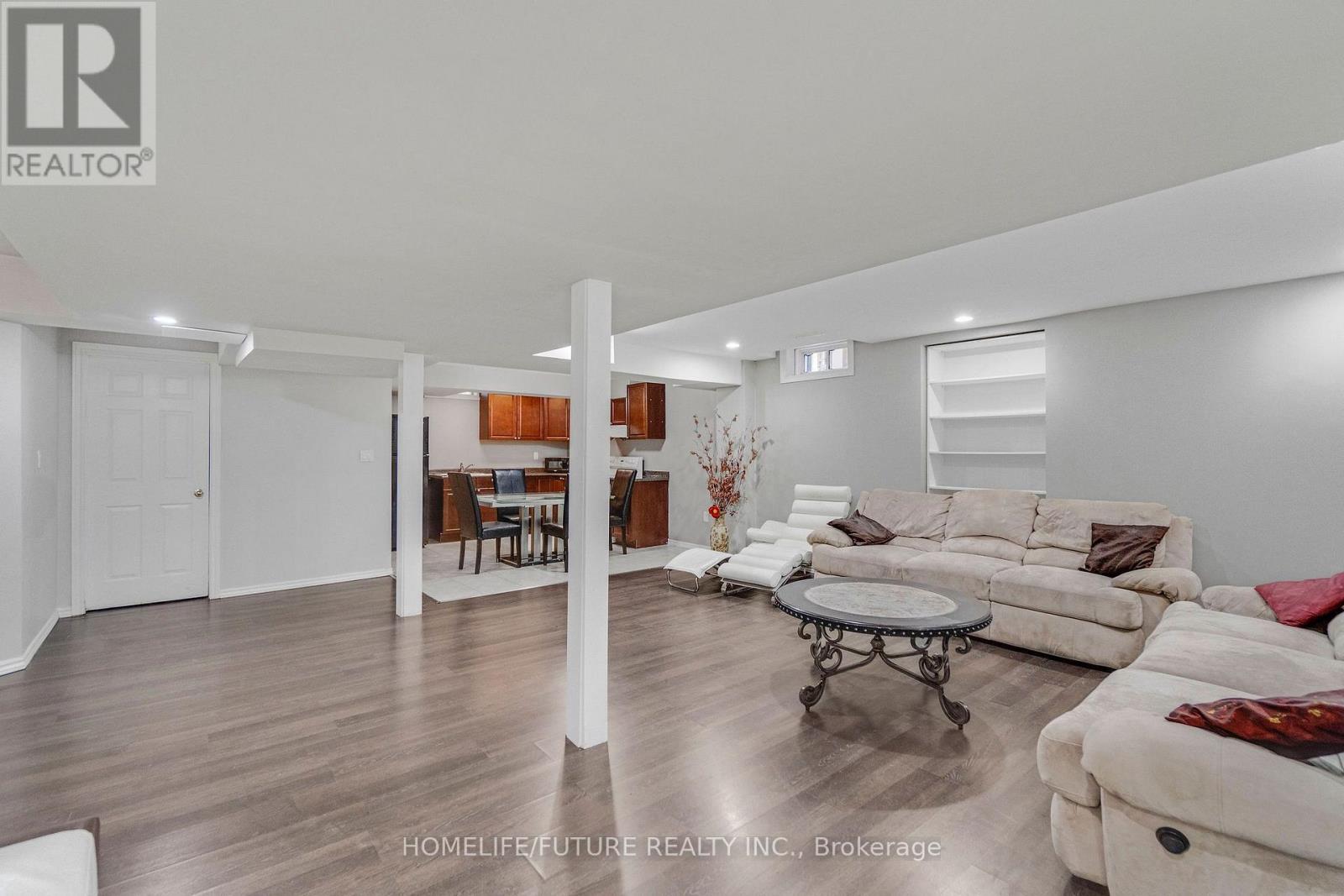 5351 ROSE RIDGE CRESCENT - Image 37