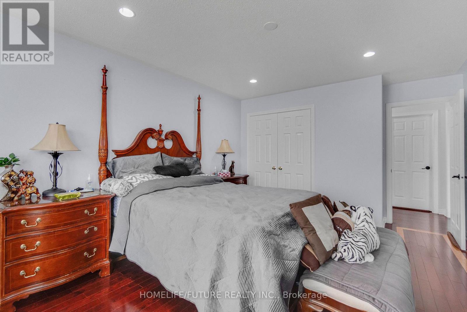 5351 ROSE RIDGE CRESCENT - Image 30