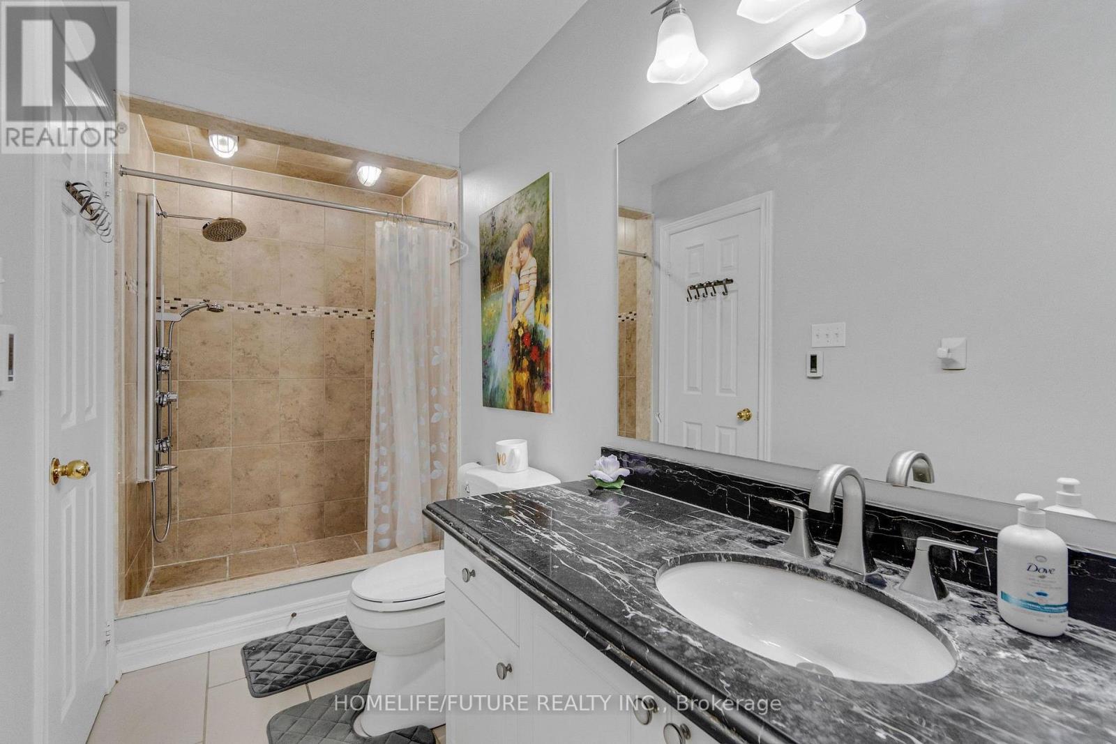 5351 ROSE RIDGE CRESCENT - Image 28