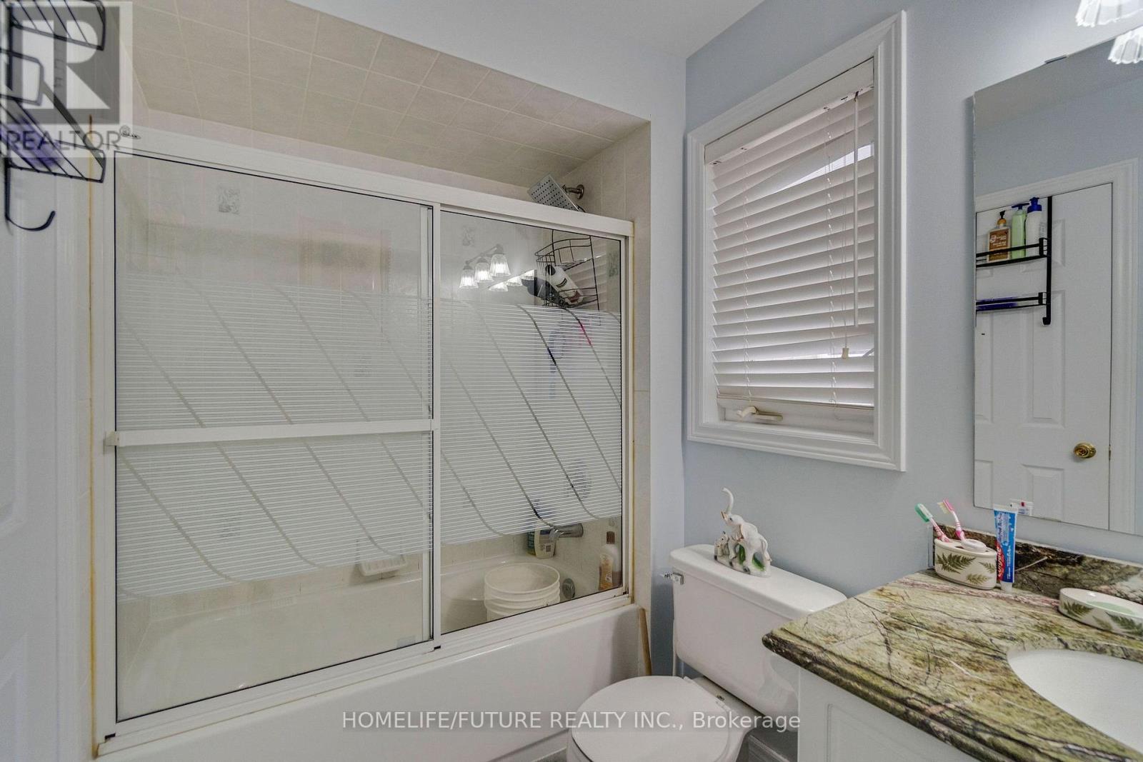 5351 ROSE RIDGE CRESCENT - Image 34