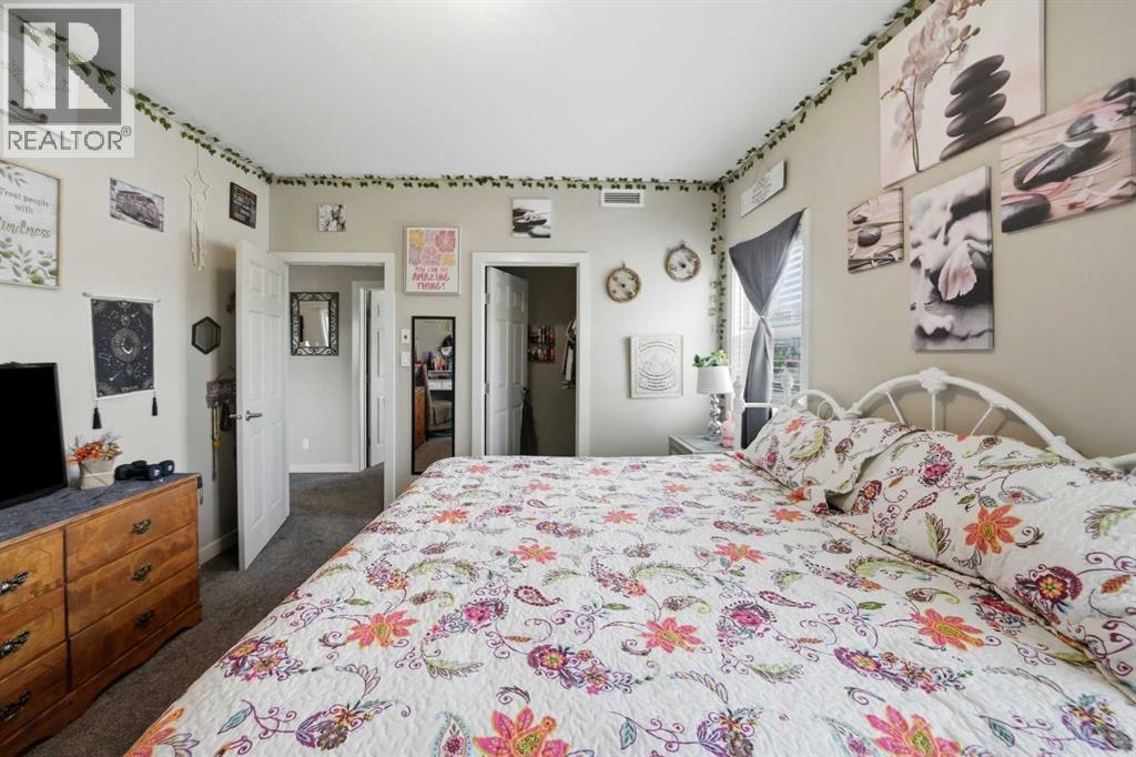 3430 49 Avenue - Photo 12