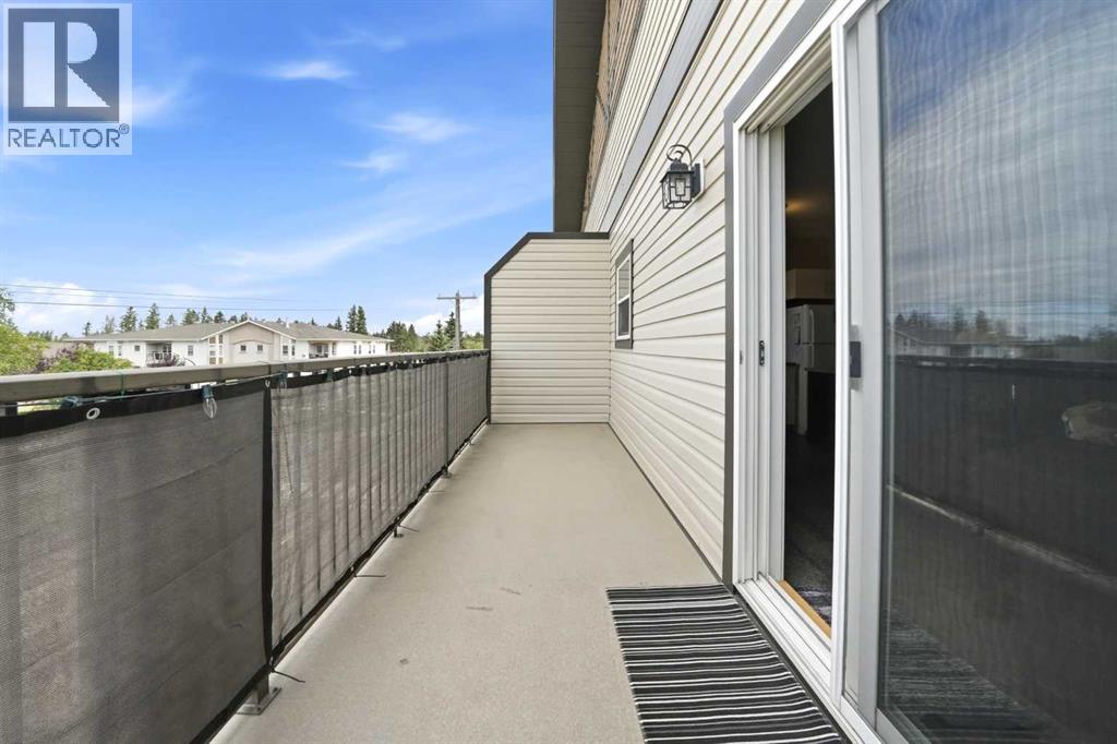3430 49 Avenue - Photo 5