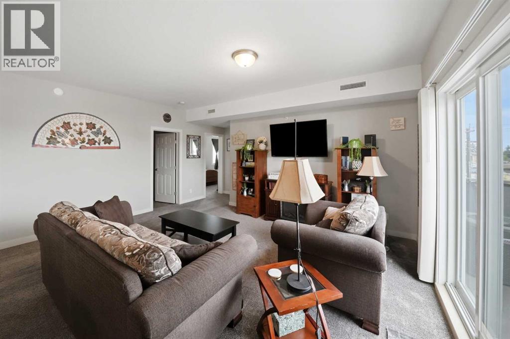 3430 49 Avenue - 7