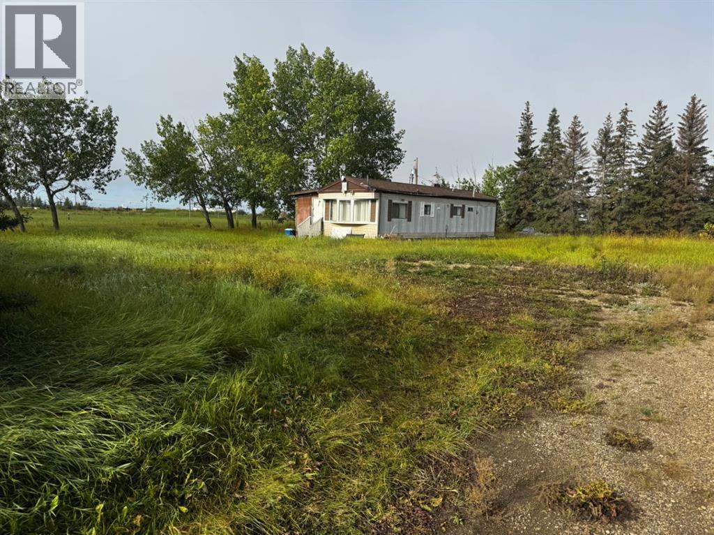 712022 Range Road 72A - Photo 5