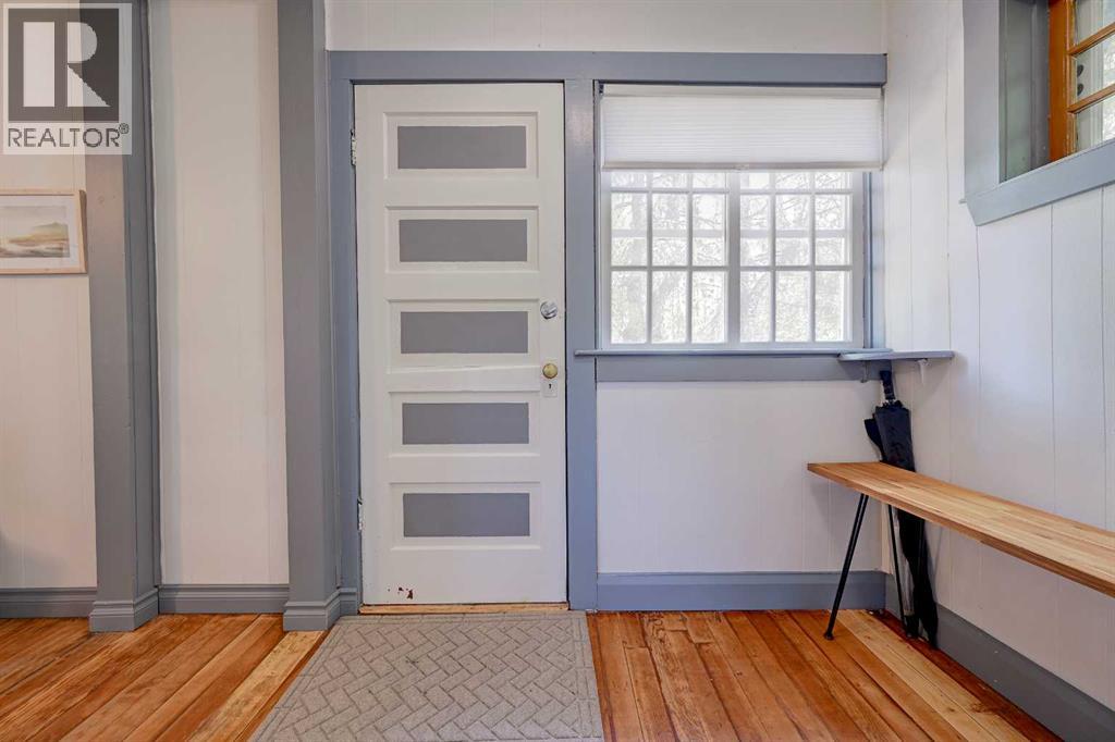 4738 50 Street East - Photo 6