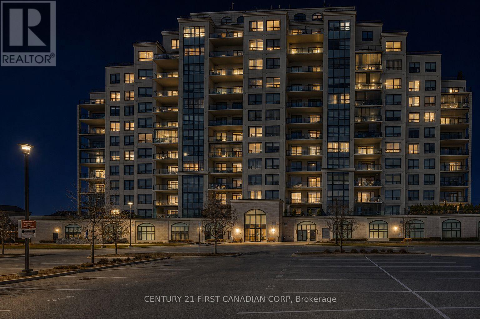 240 VILLAGE WALK BOULEVARD