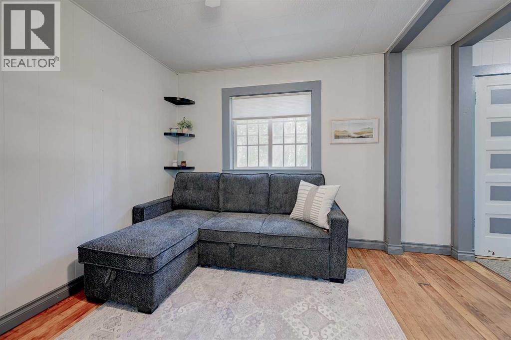 4738 50 Street East - Photo 10