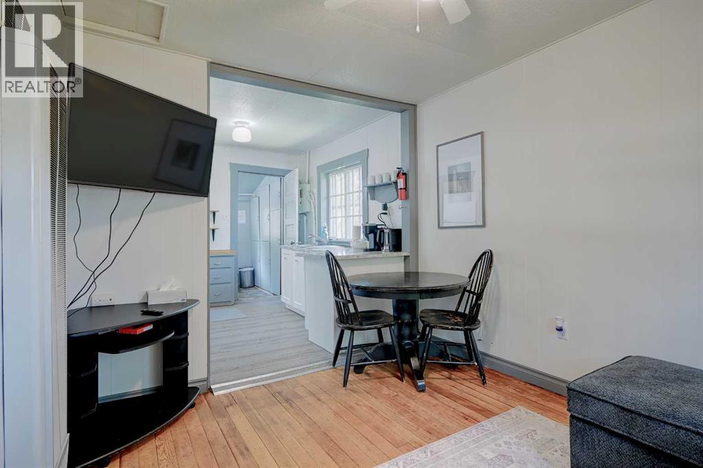 4738 50 Street East - Photo 11