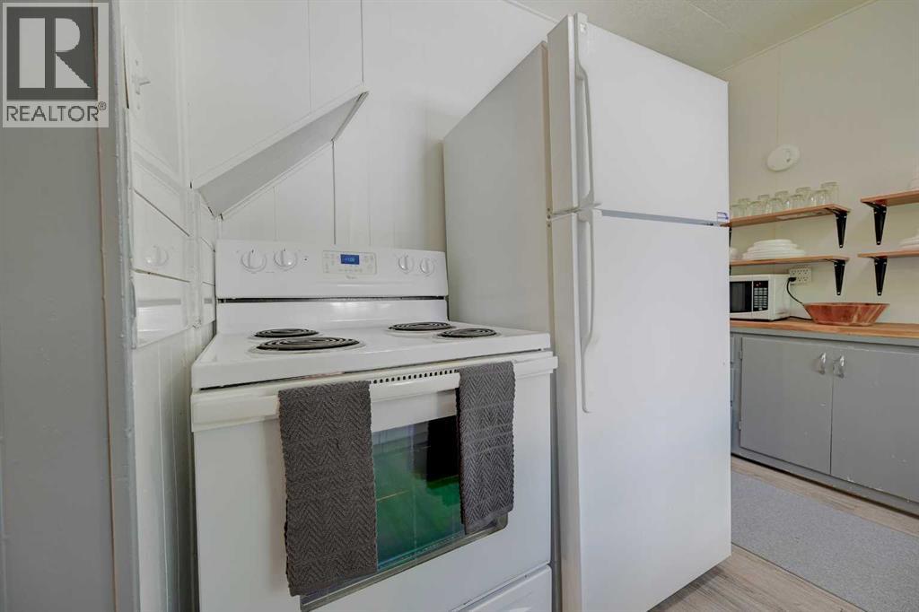 4738 50 Street East - Photo 16