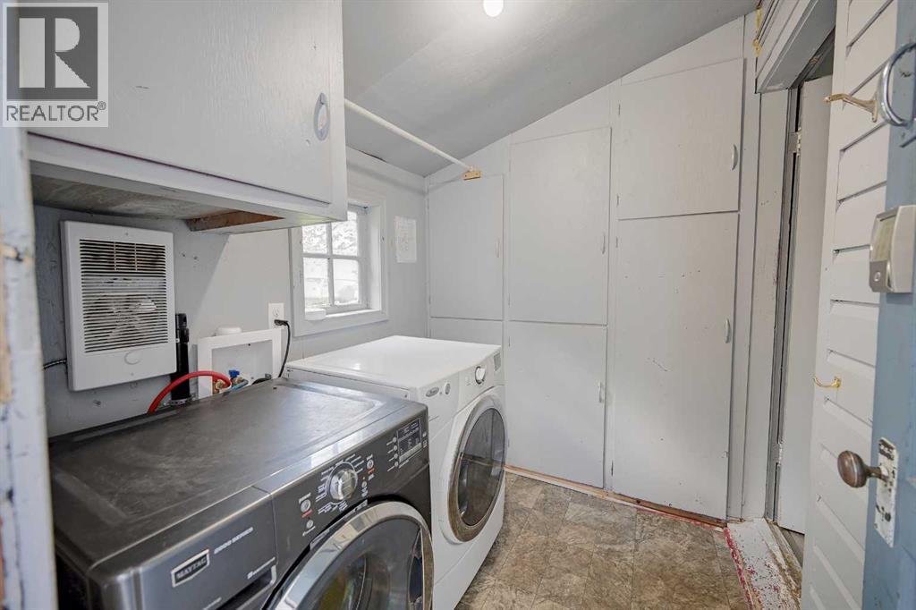 4738 50 Street East - Photo 19
