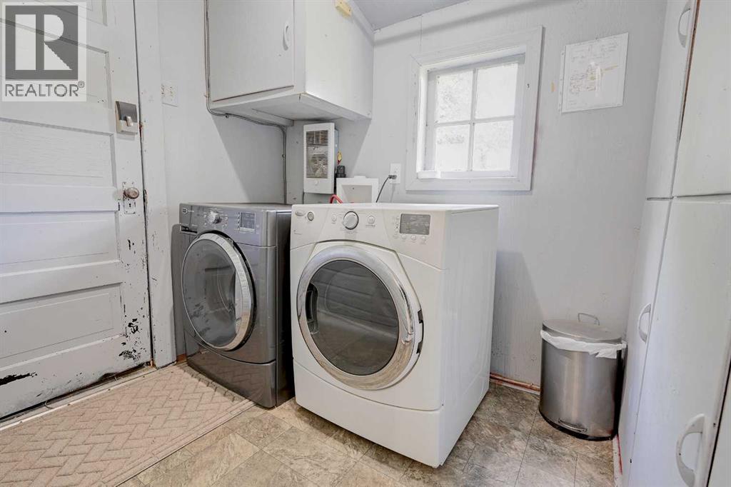 4738 50 Street East - Photo 20