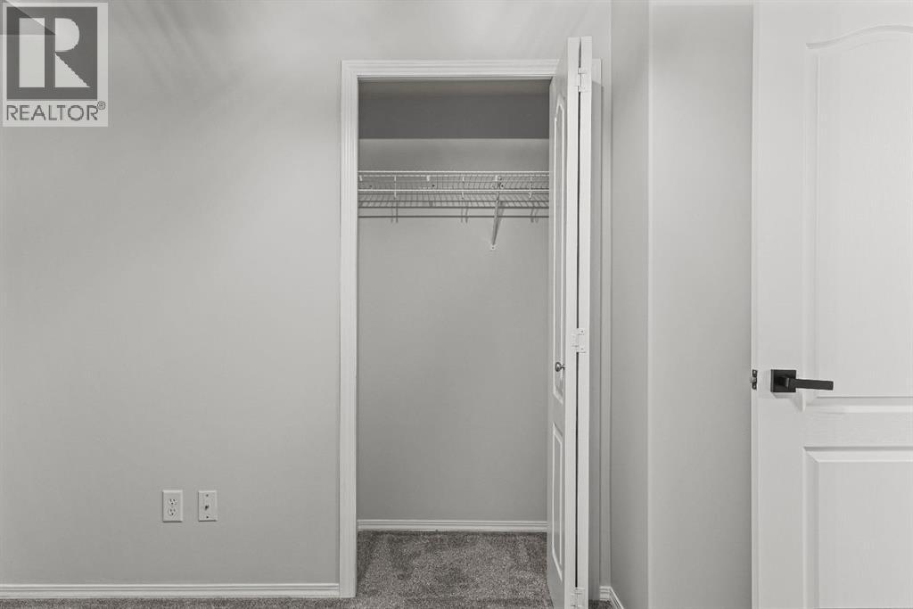 300 Palliser Lane - Photo 24