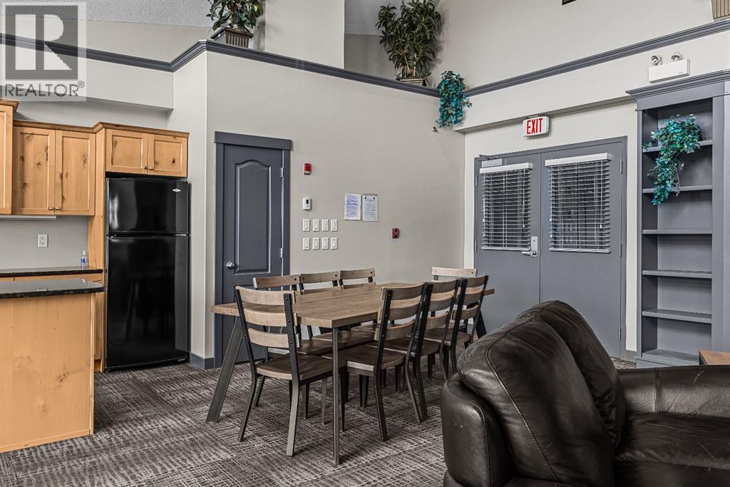 300 Palliser Lane - Photo 38