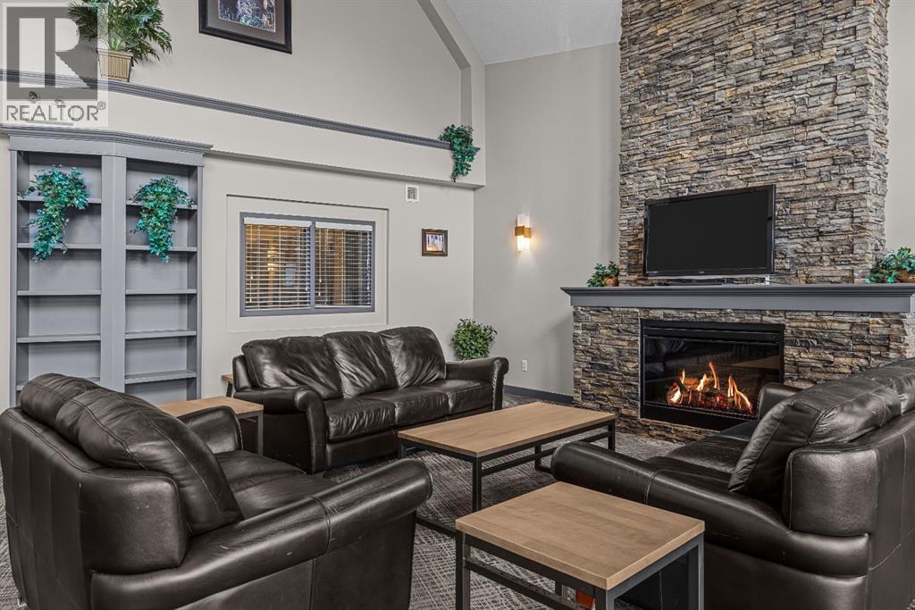 300 Palliser Lane - Photo 36