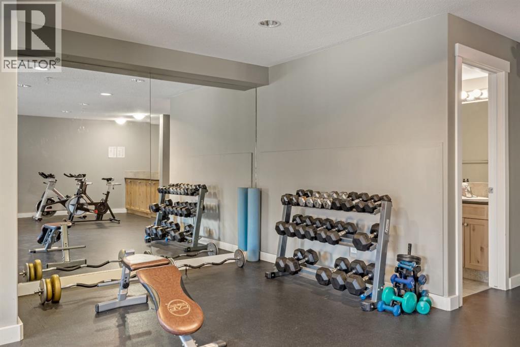 300 Palliser Lane - Photo 32