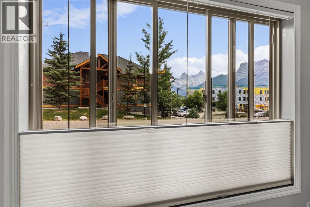 300 Palliser Lane - Photo 20