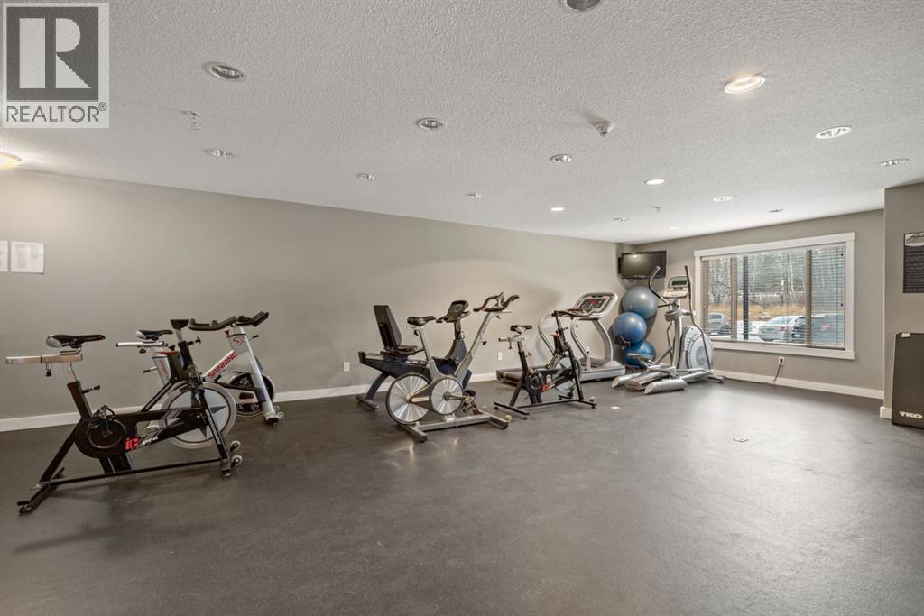 300 Palliser Lane - Photo 33