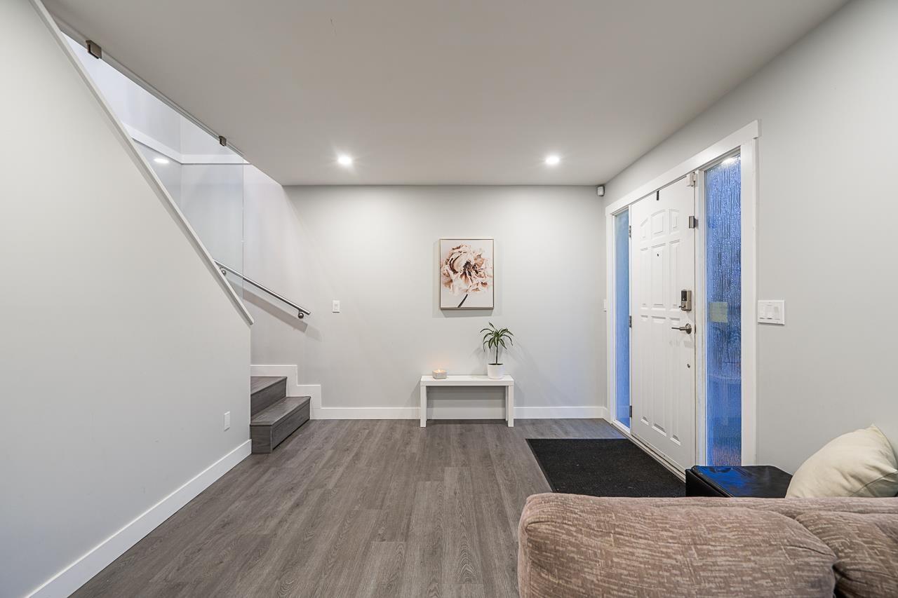27527 31A AVENUE, Langley