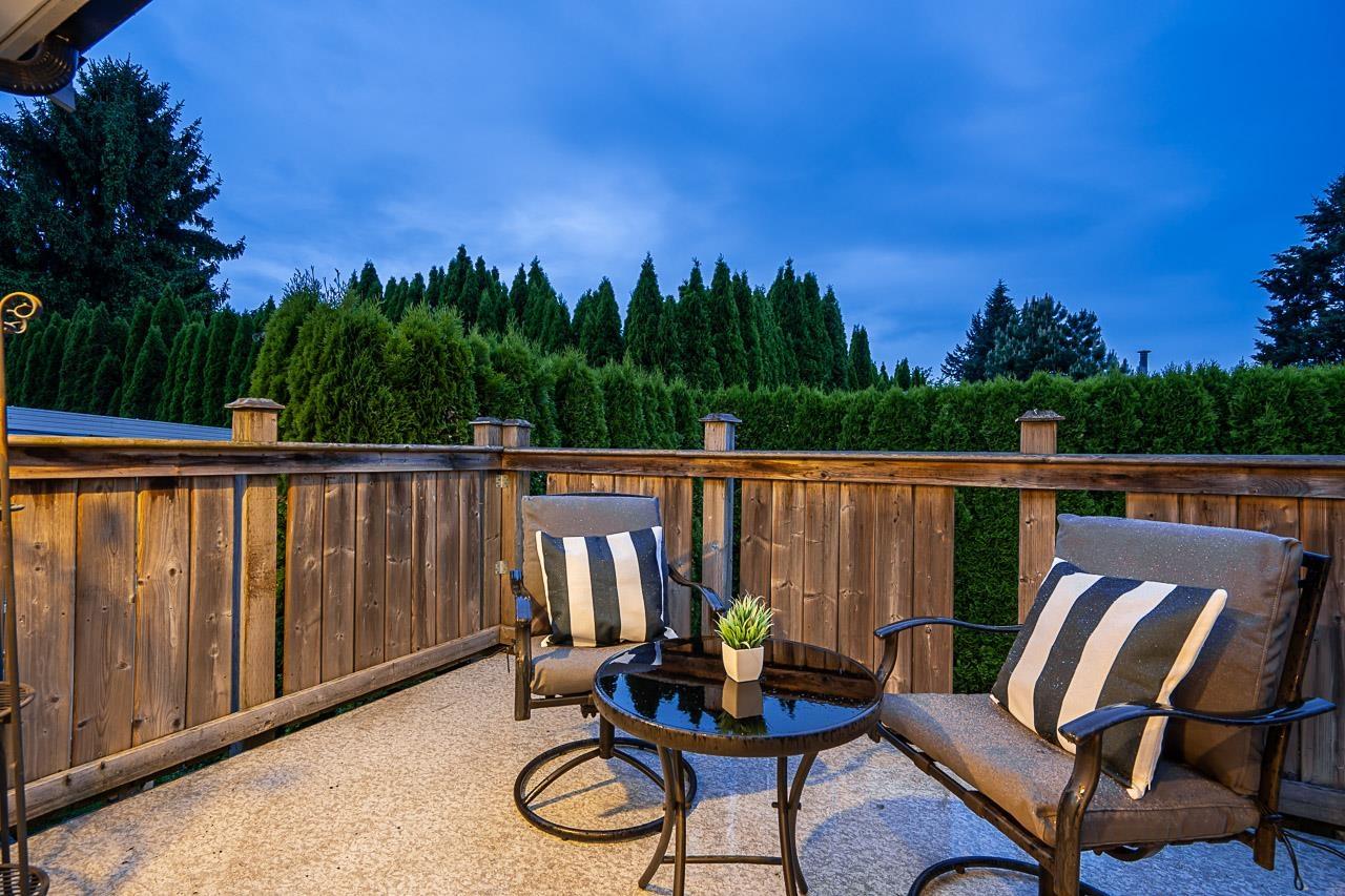 27527 31A AVENUE, Langley