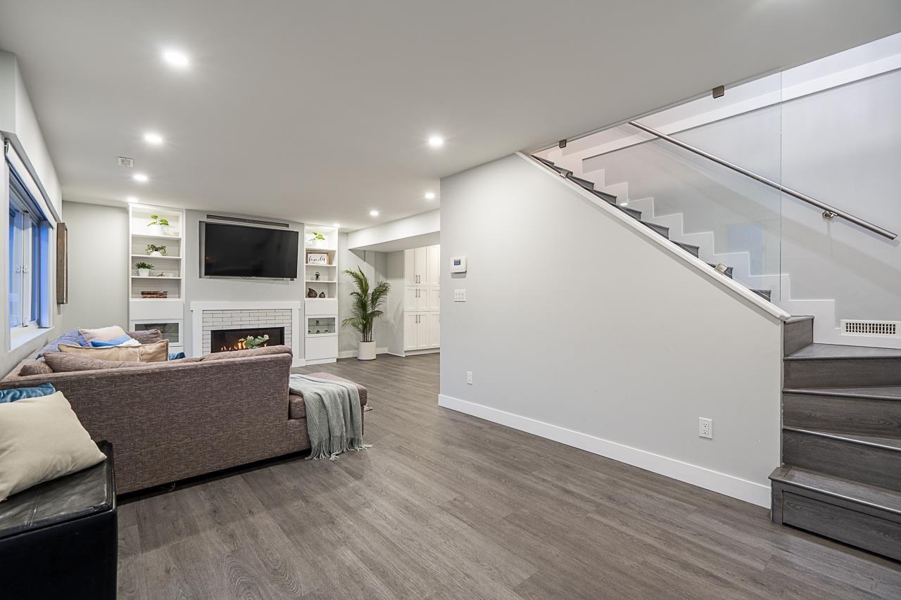 27527 31A AVENUE, Langley