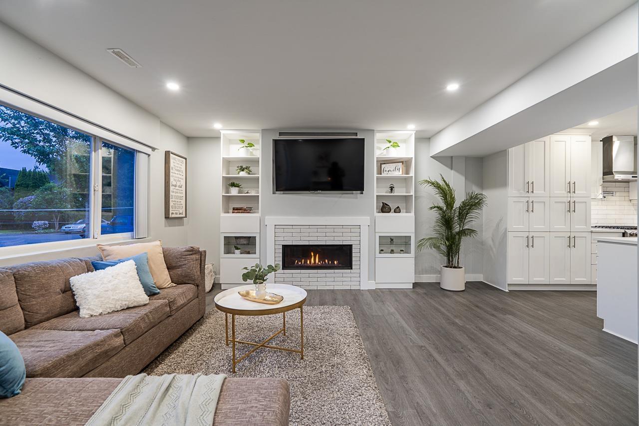 27527 31A AVENUE, Langley