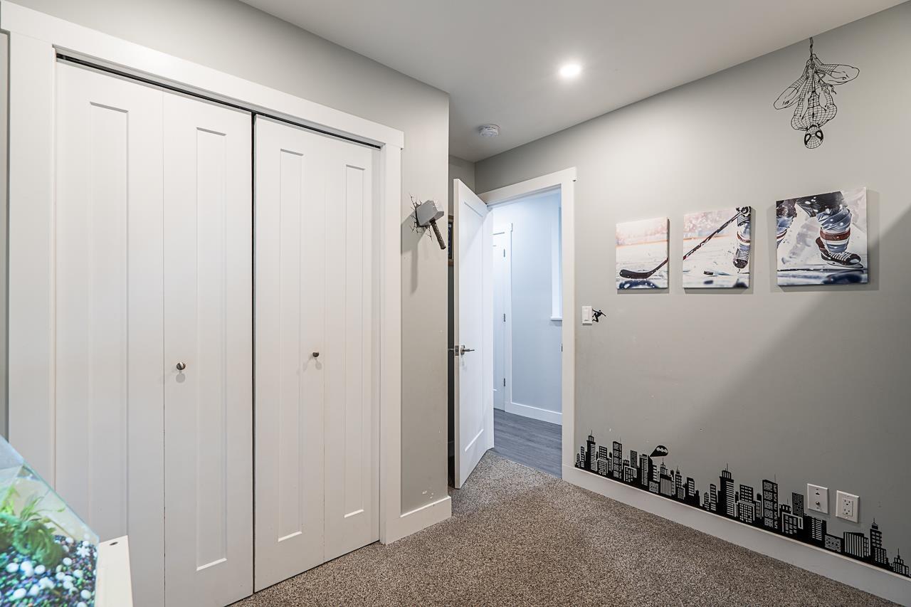 27527 31A AVENUE, Langley