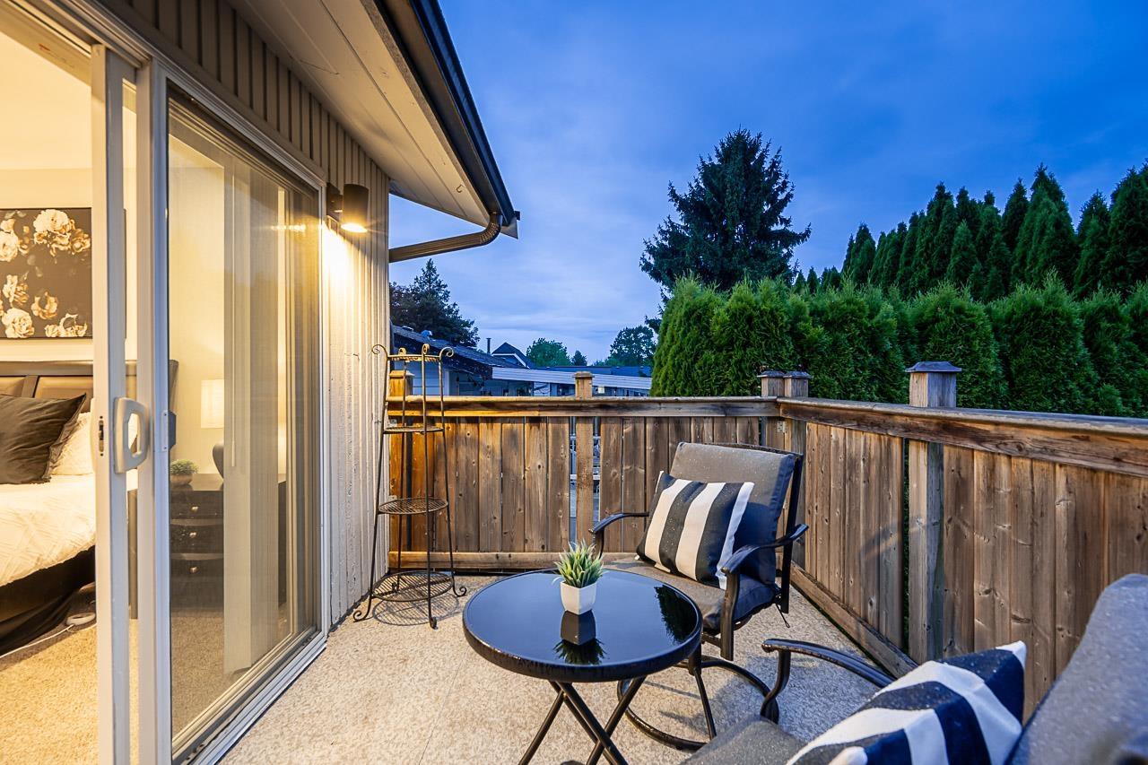 27527 31A AVENUE, Langley