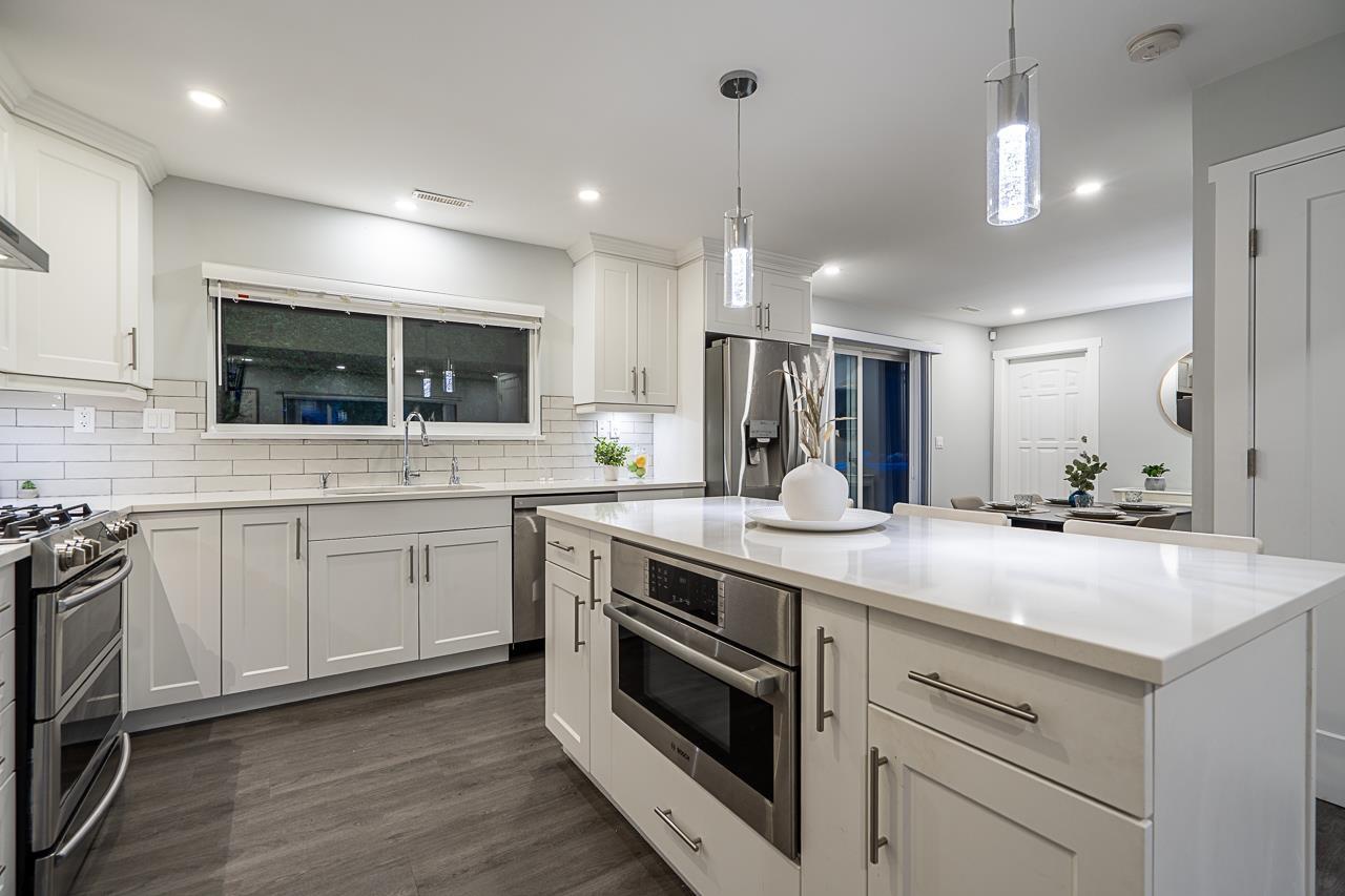 27527 31A AVENUE, Langley