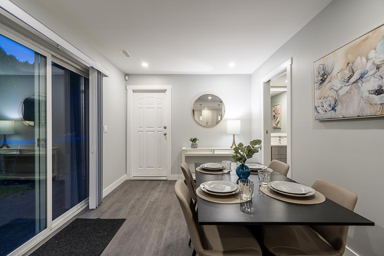 27527 31A AVENUE, Langley