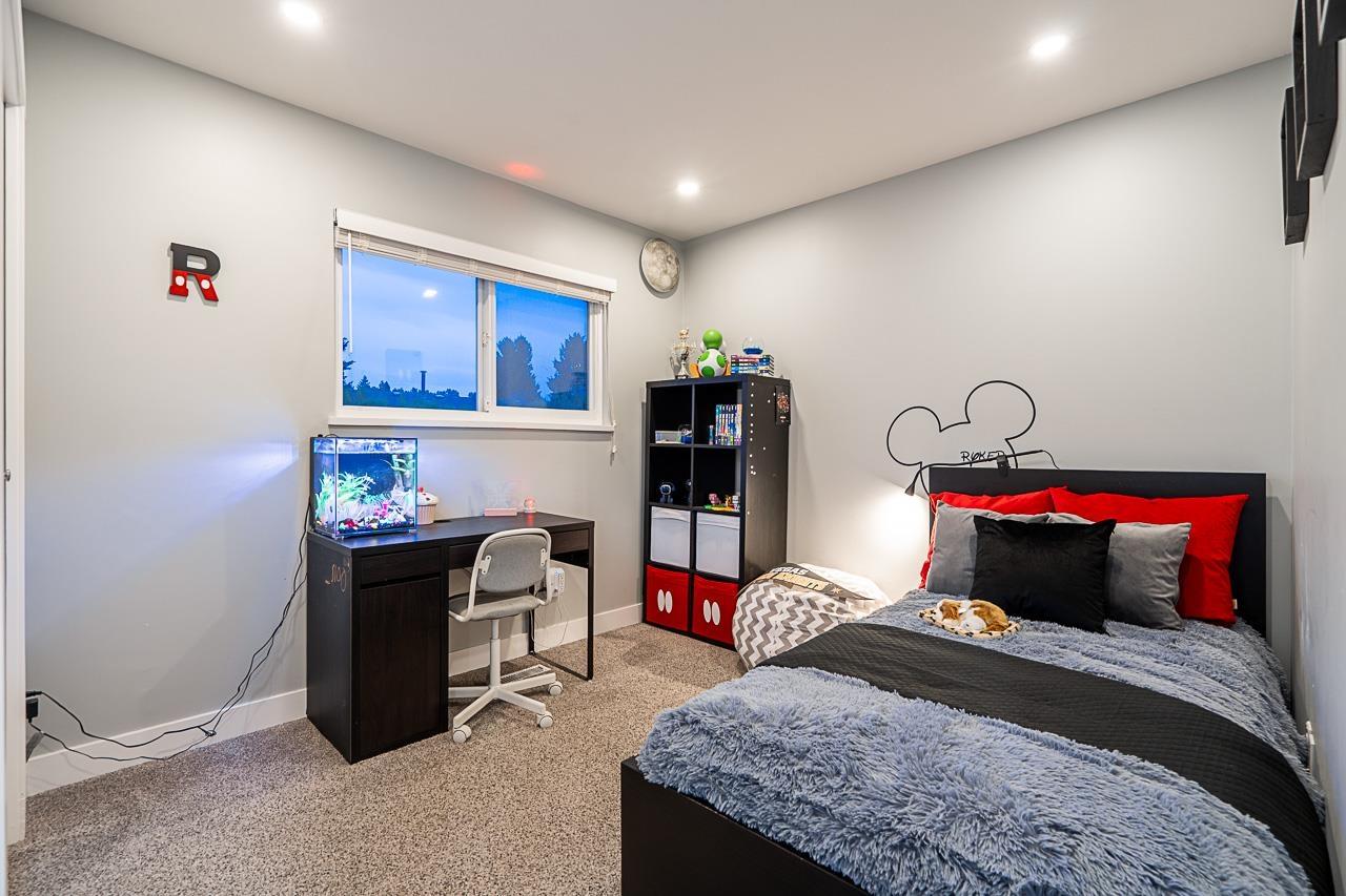 27527 31A AVENUE, Langley