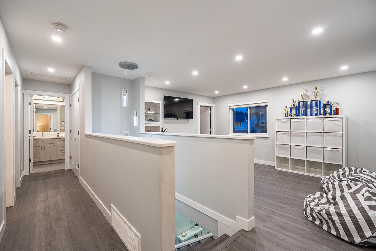 27527 31A AVENUE, Langley