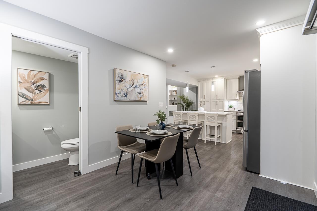 27527 31A AVENUE, Langley
