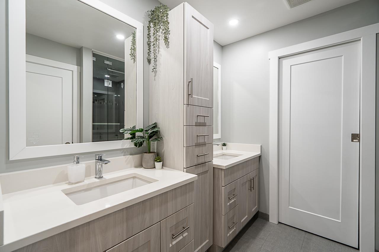 27527 31A AVENUE, Langley