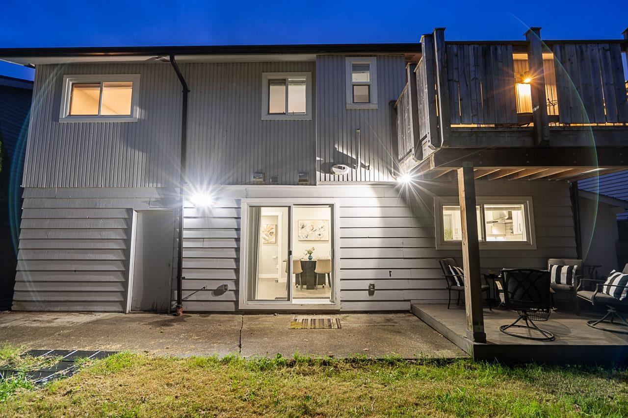 27527 31A AVENUE, Langley