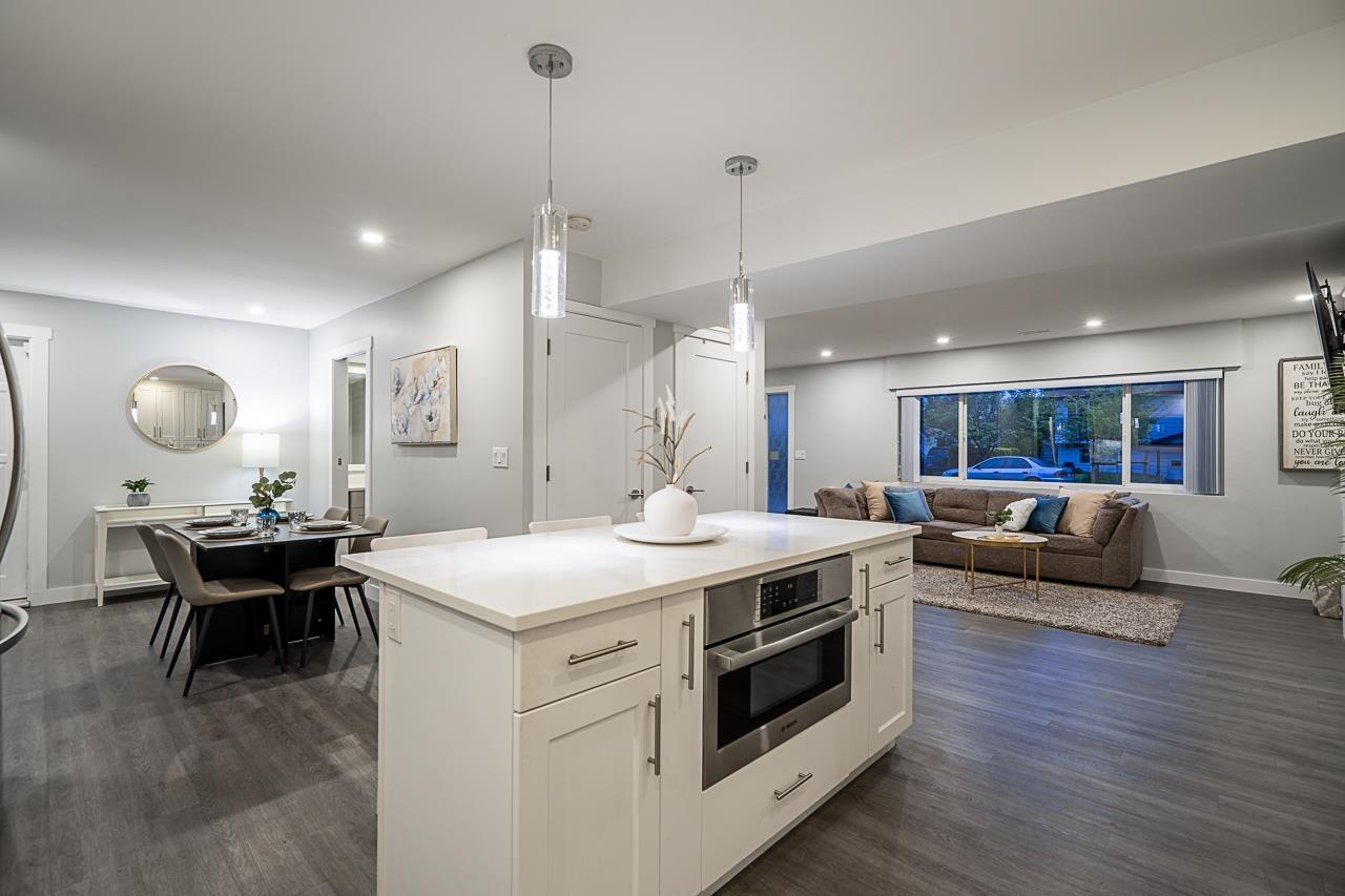 27527 31A AVENUE, Langley