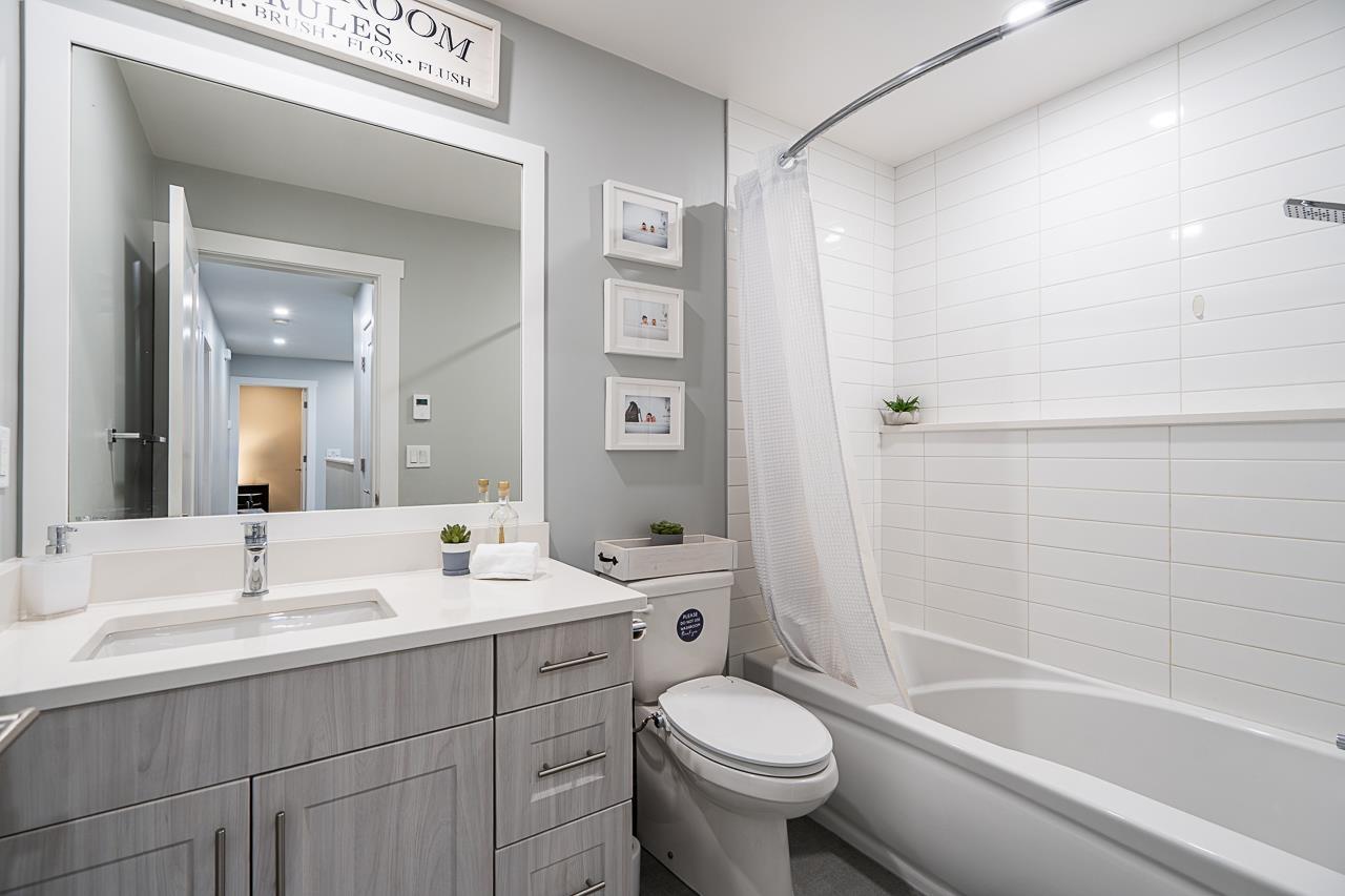27527 31A AVENUE, Langley